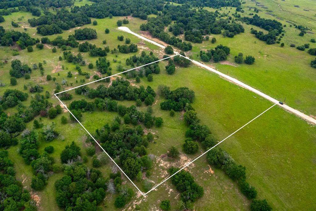 265 Green Acres Lane, Milano, Texas image 12