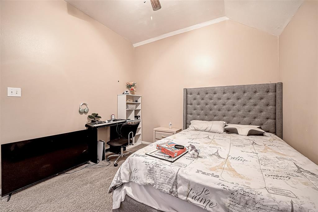 6623 Surrey Meadow Court, Houston, Texas image 27