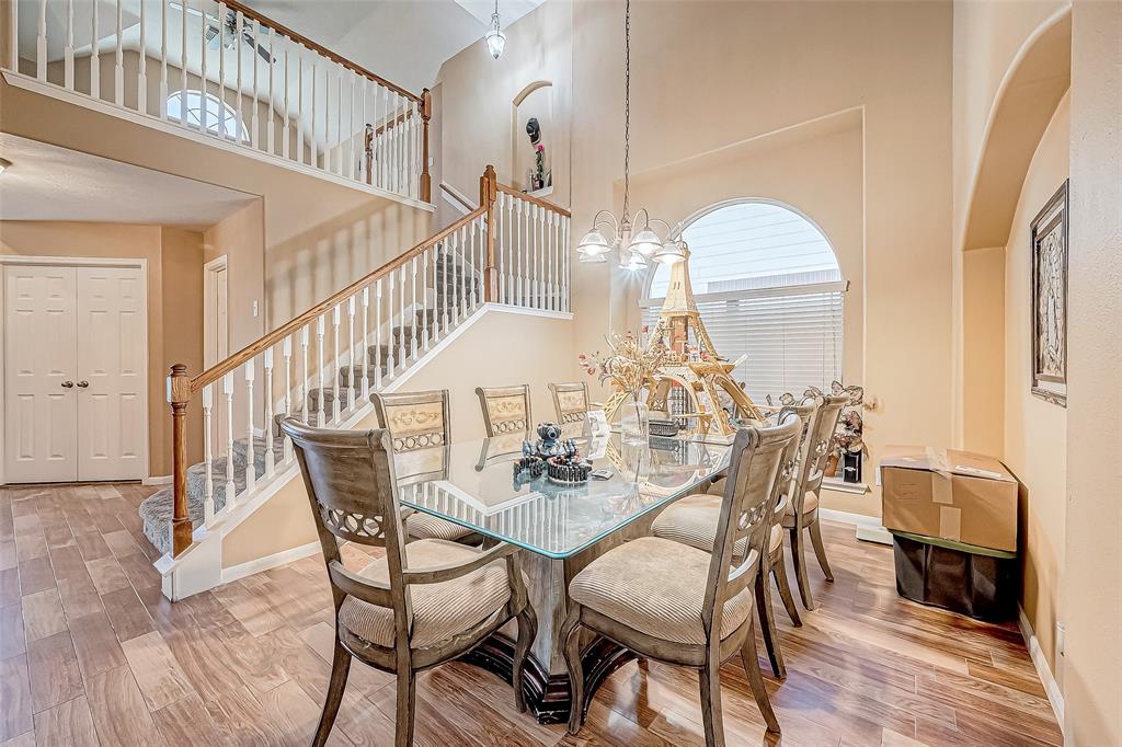 6623 Surrey Meadow Court, Houston, Texas image 20