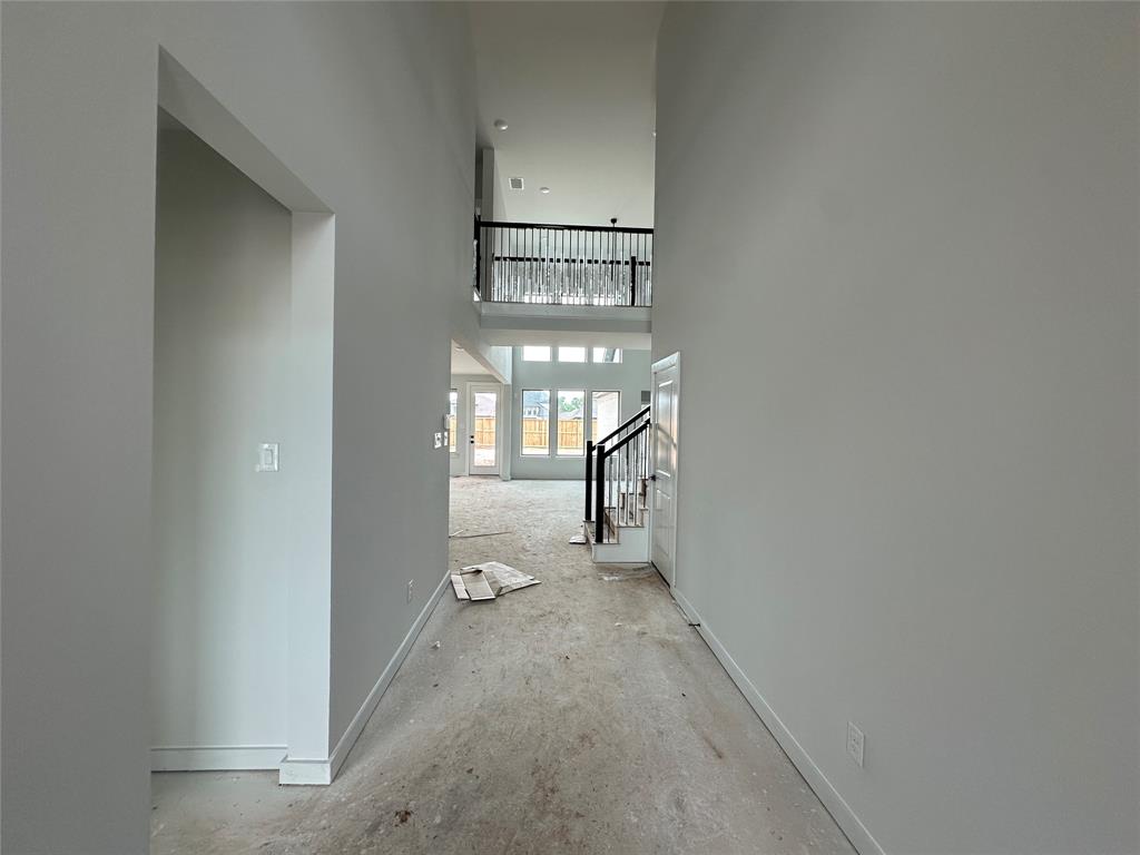 1335 Watermont Drive, Missouri City, Texas image 2