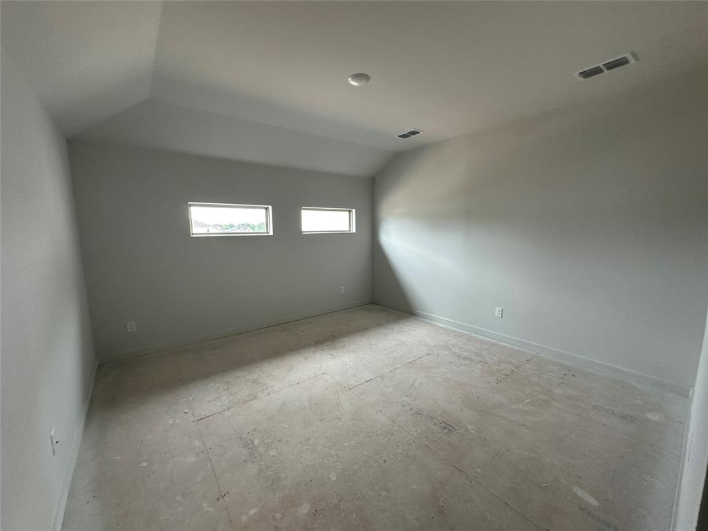 1335 Watermont Drive, Missouri City, Texas image 13