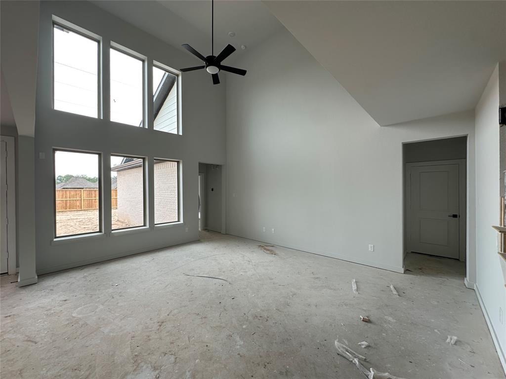 1335 Watermont Drive, Missouri City, Texas image 8