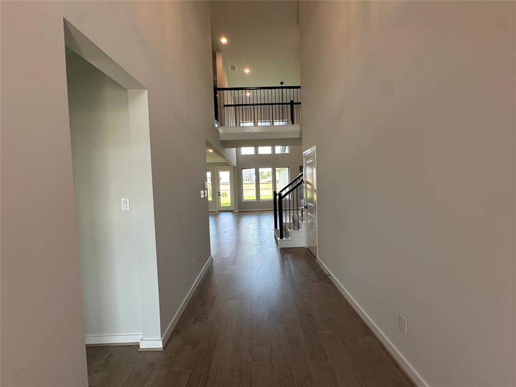 1335 Watermont Drive