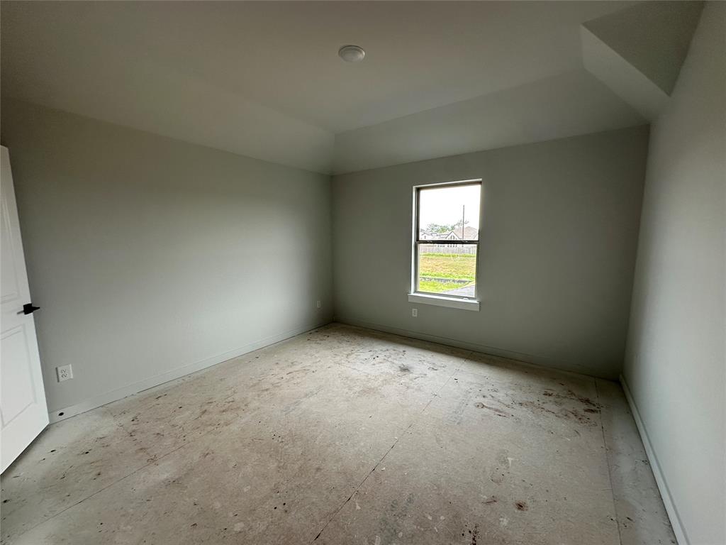 1335 Watermont Drive, Missouri City, Texas image 15