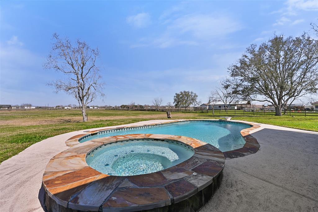 11610 Anders Lane, Santa Fe, Texas image 48