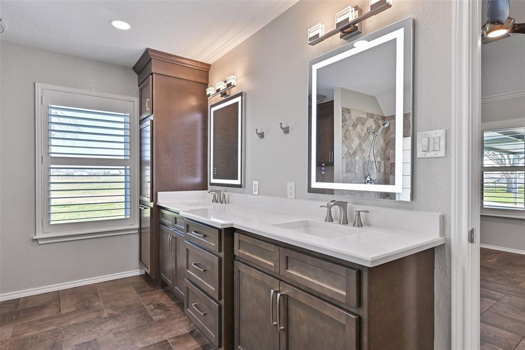 11610 Anders Lane, Santa Fe, Texas image 33