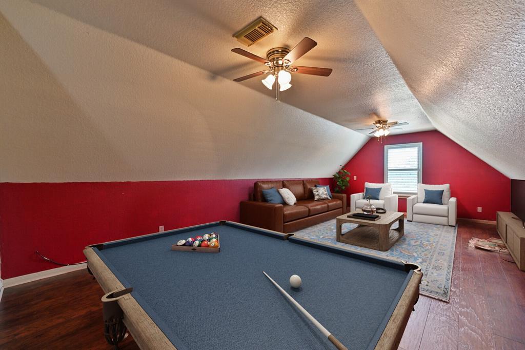 11610 Anders Lane, Santa Fe, Texas image 44