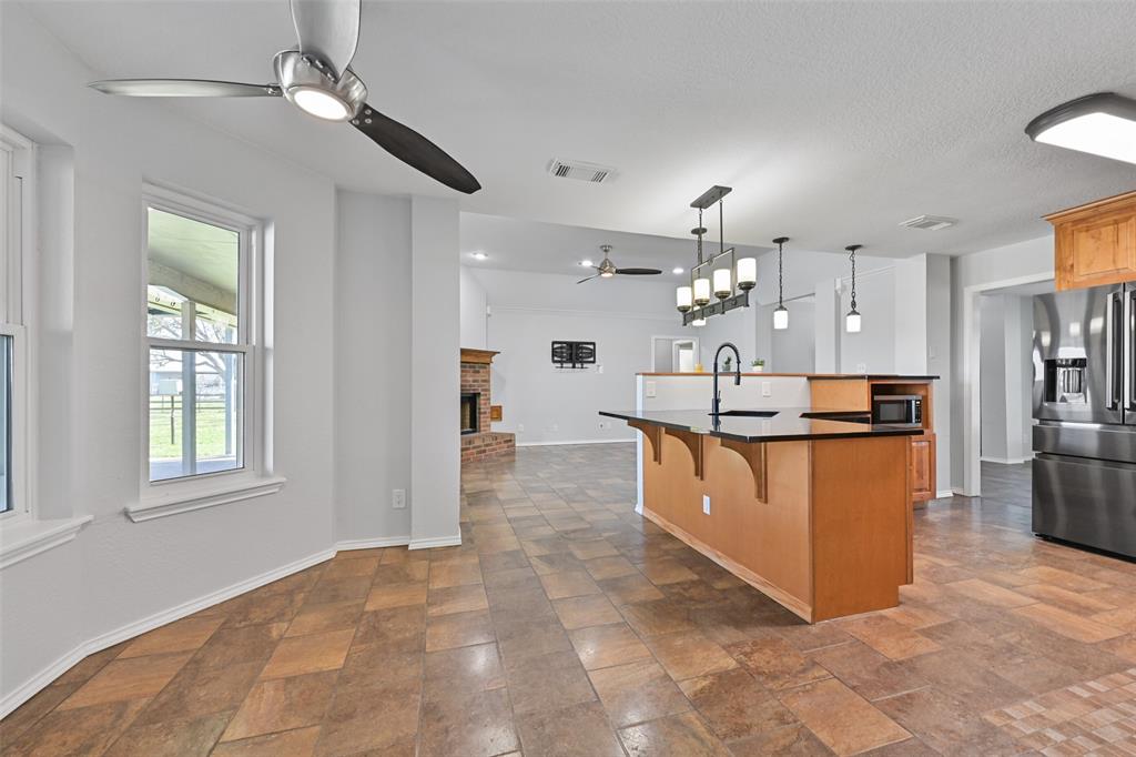 11610 Anders Lane, Santa Fe, Texas image 28