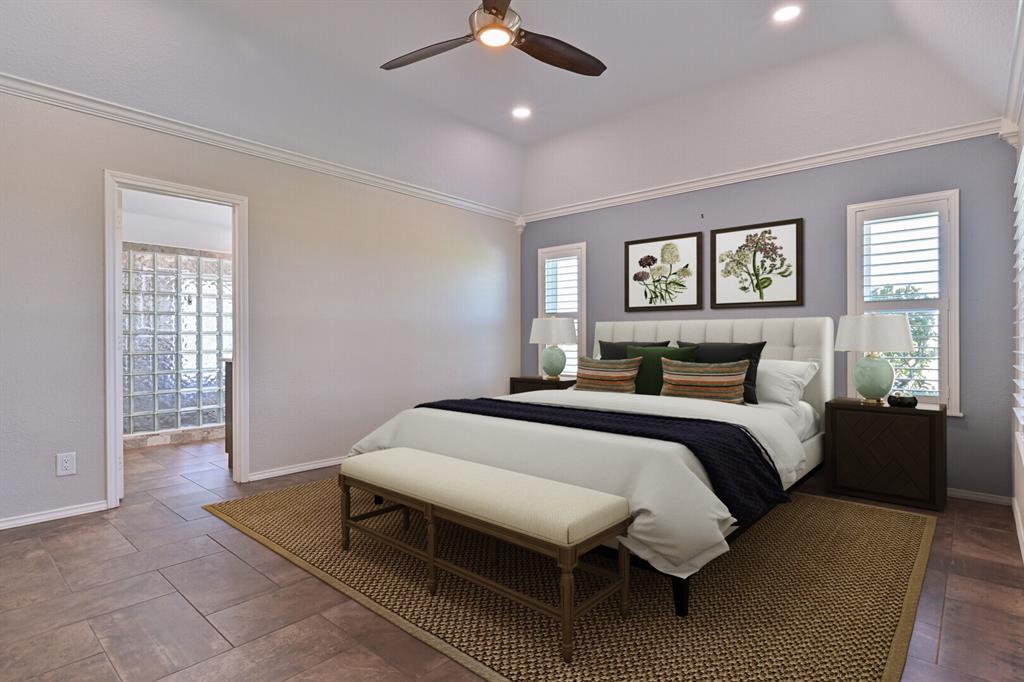 11610 Anders Lane, Santa Fe, Texas image 29