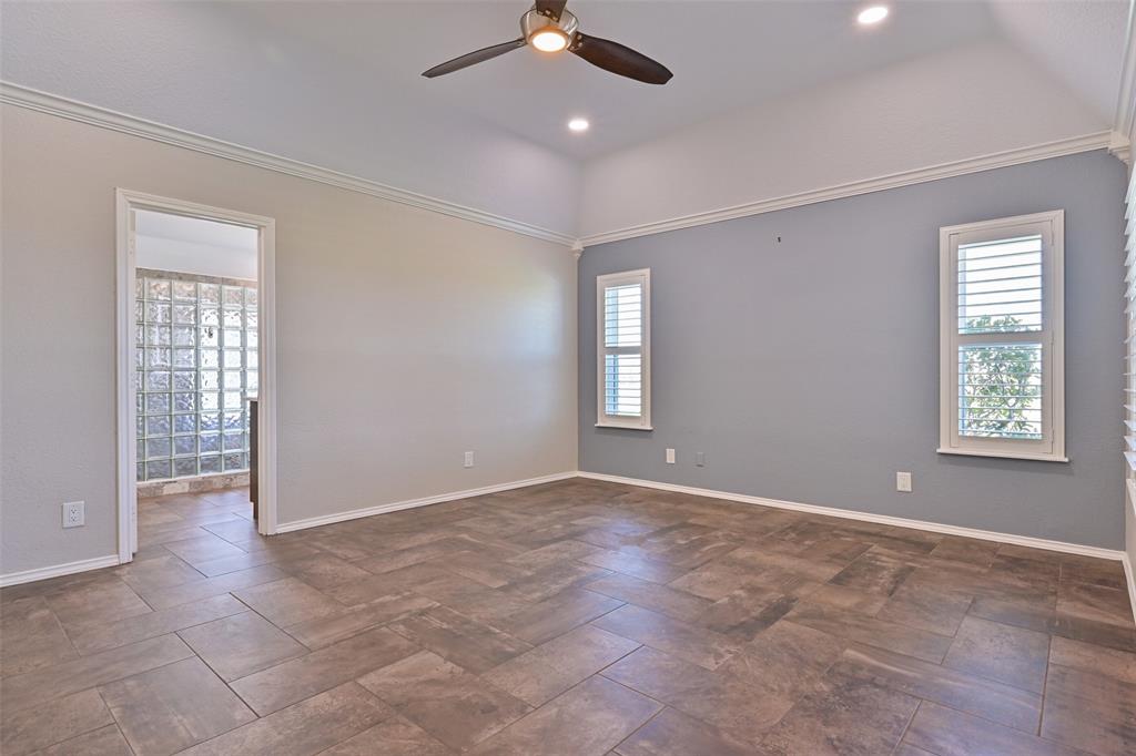 11610 Anders Lane, Santa Fe, Texas image 30