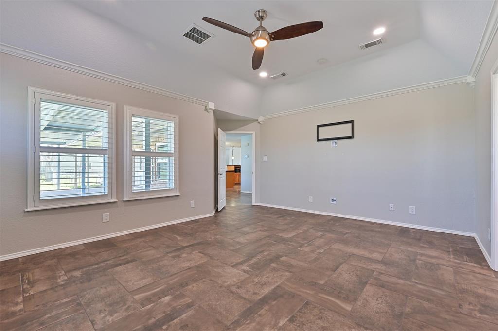 11610 Anders Lane, Santa Fe, Texas image 31