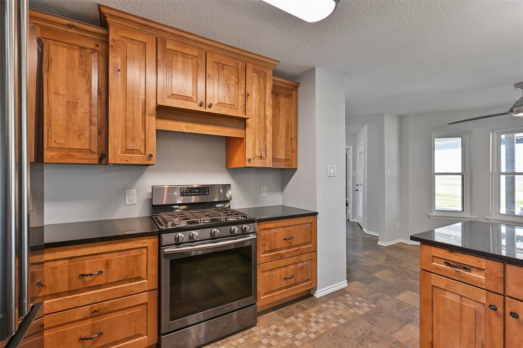 11610 Anders Lane, Santa Fe, Texas image 24