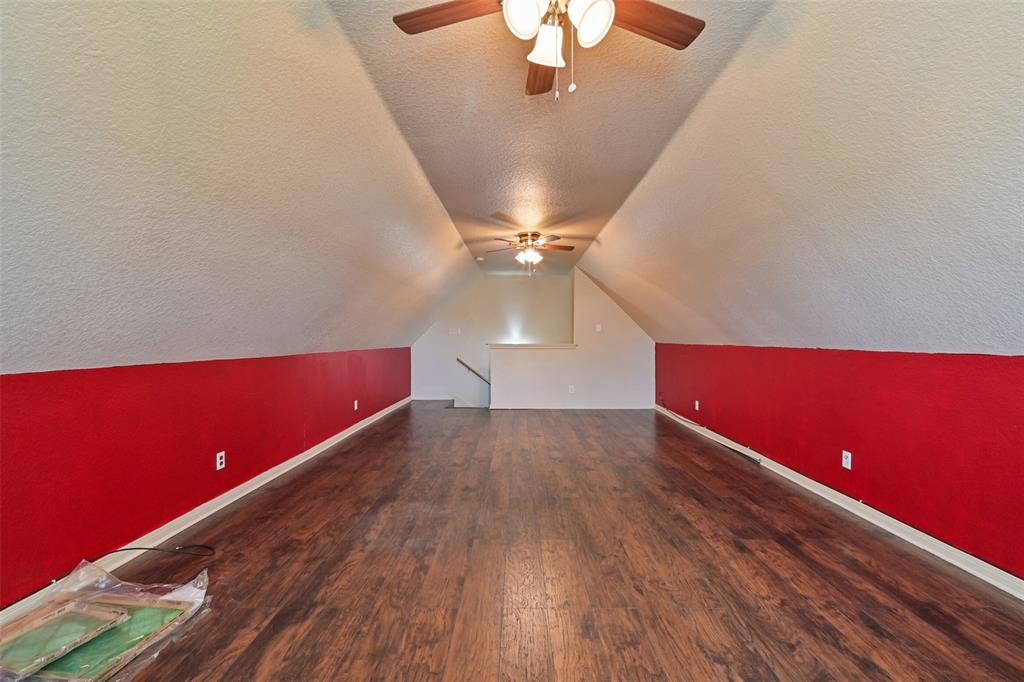 11610 Anders Lane, Santa Fe, Texas image 46