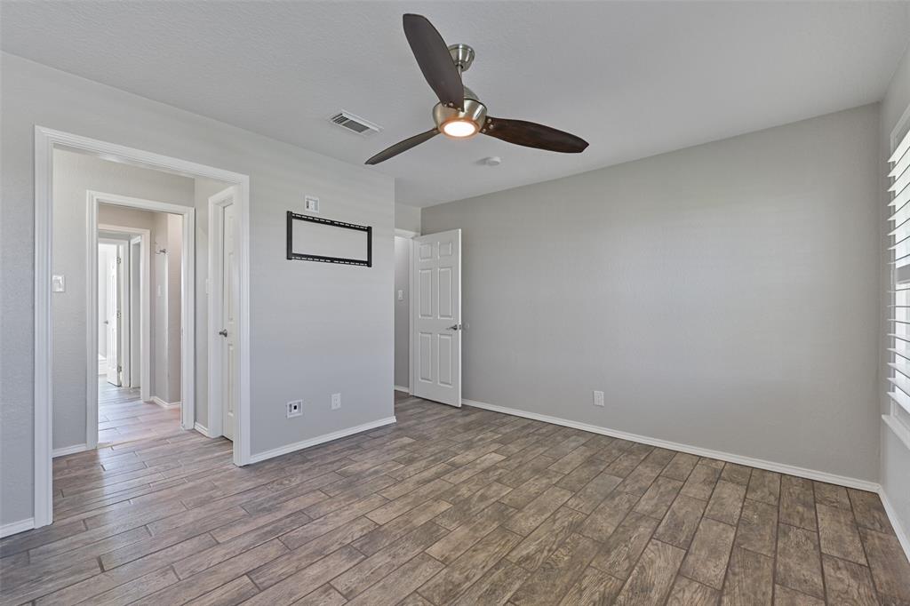 11610 Anders Lane, Santa Fe, Texas image 37