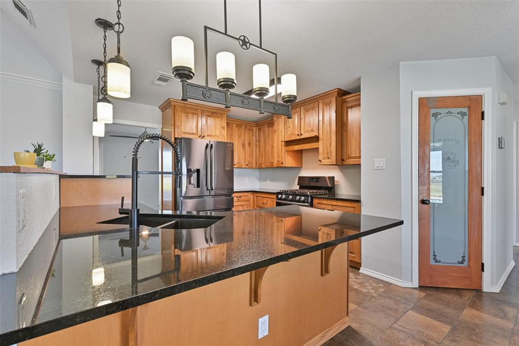 11610 Anders Lane, Santa Fe, Texas image 20
