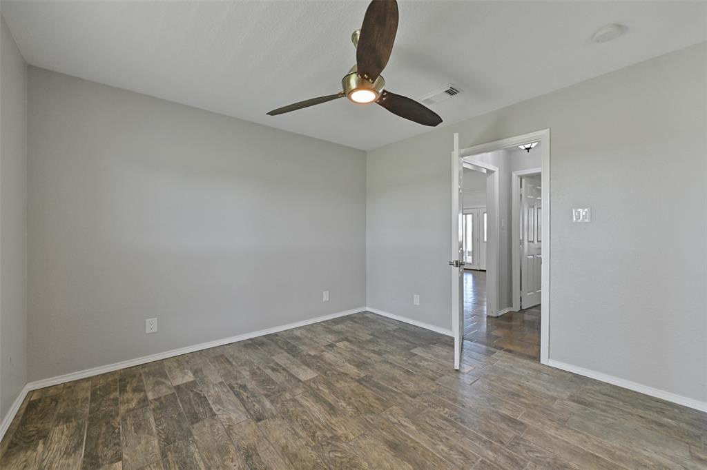 11610 Anders Lane, Santa Fe, Texas image 40