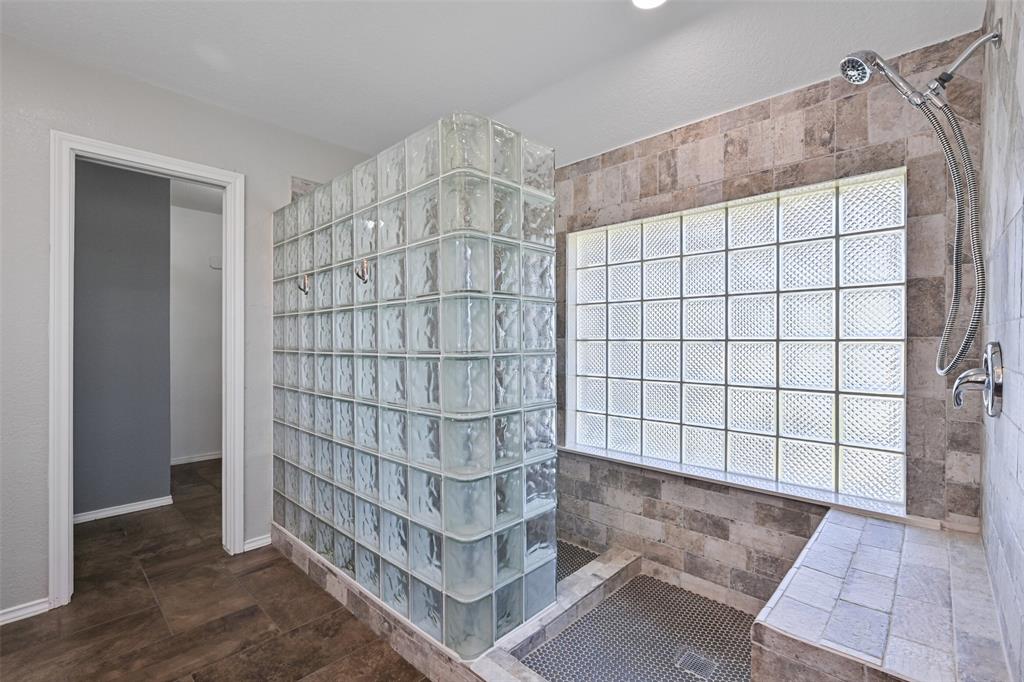 11610 Anders Lane, Santa Fe, Texas image 34