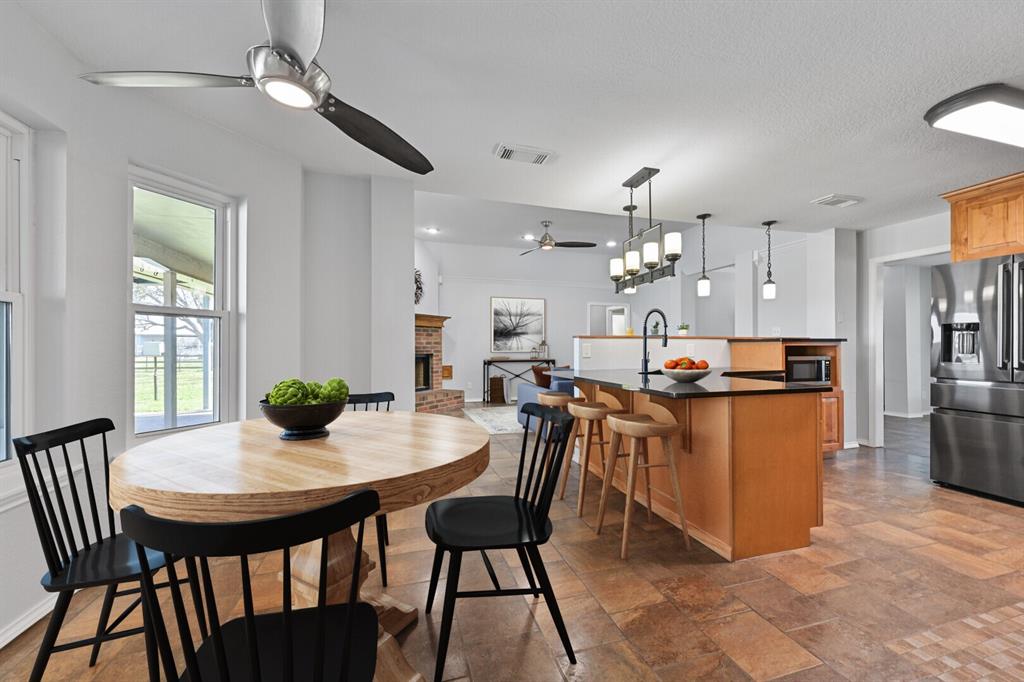 11610 Anders Lane, Santa Fe, Texas image 26