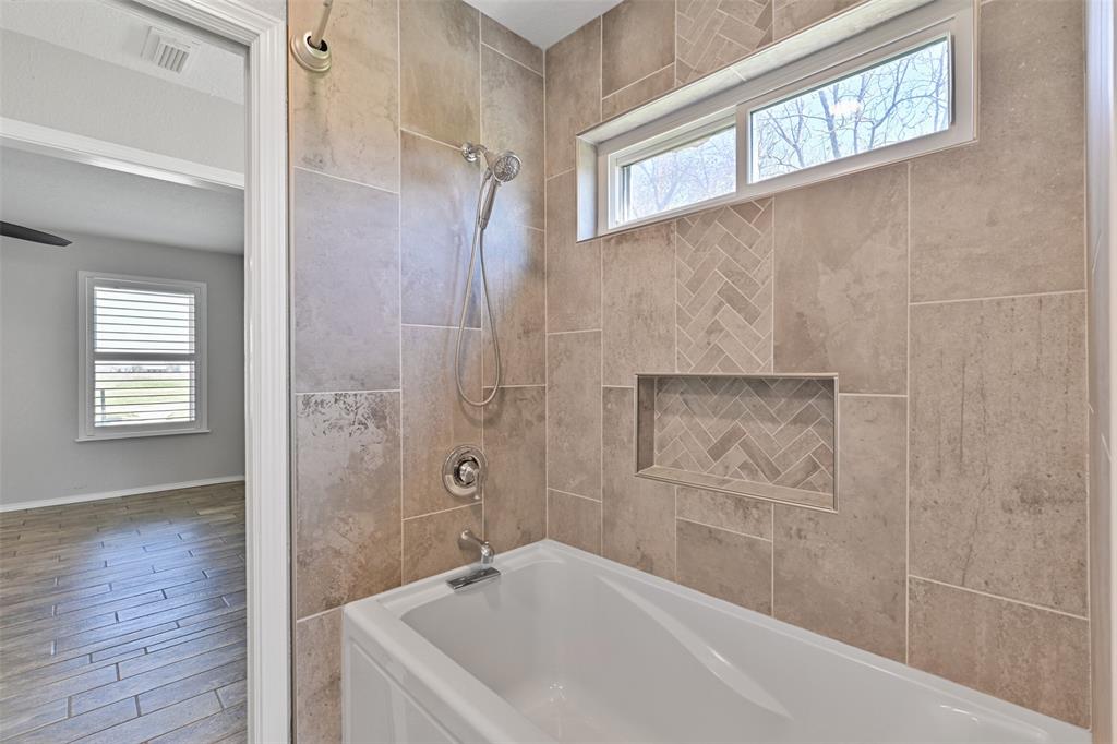 11610 Anders Lane, Santa Fe, Texas image 42