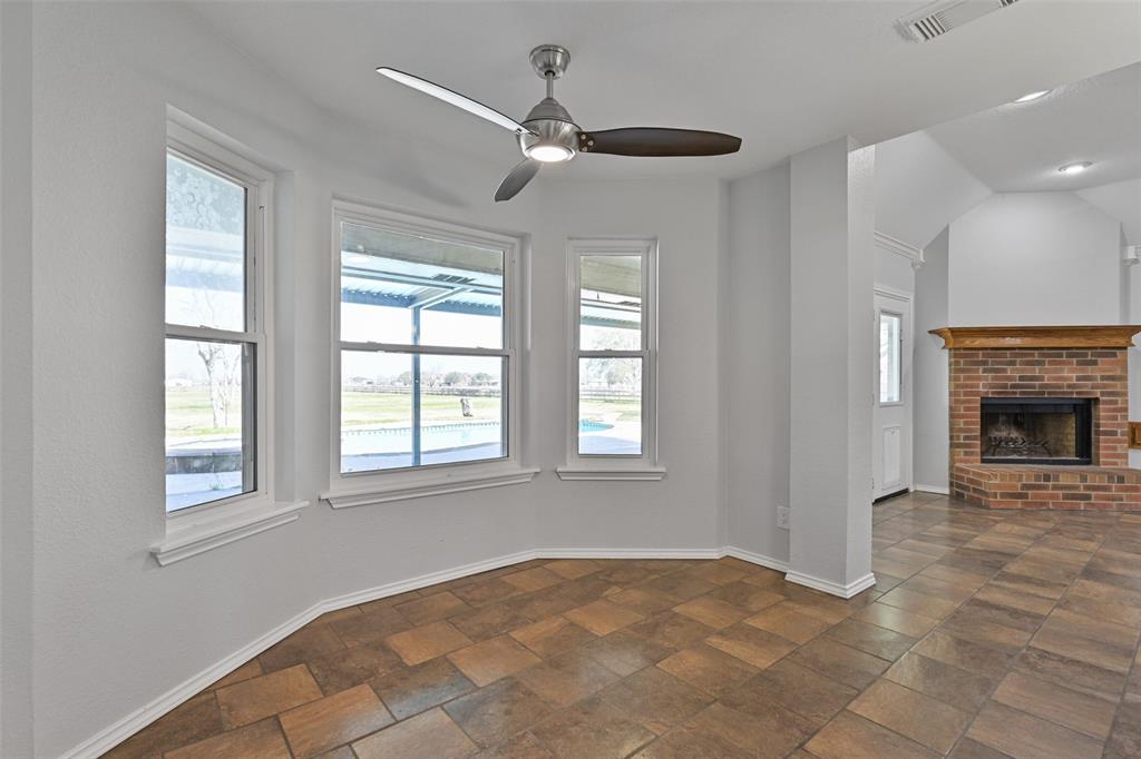 11610 Anders Lane, Santa Fe, Texas image 27