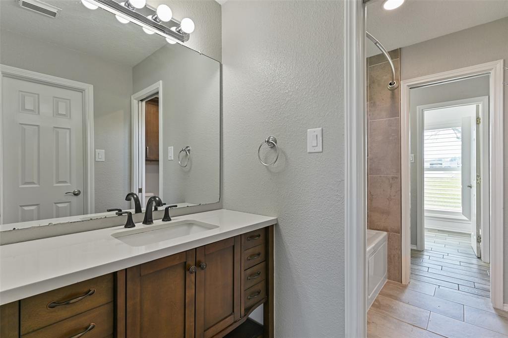 11610 Anders Lane, Santa Fe, Texas image 38