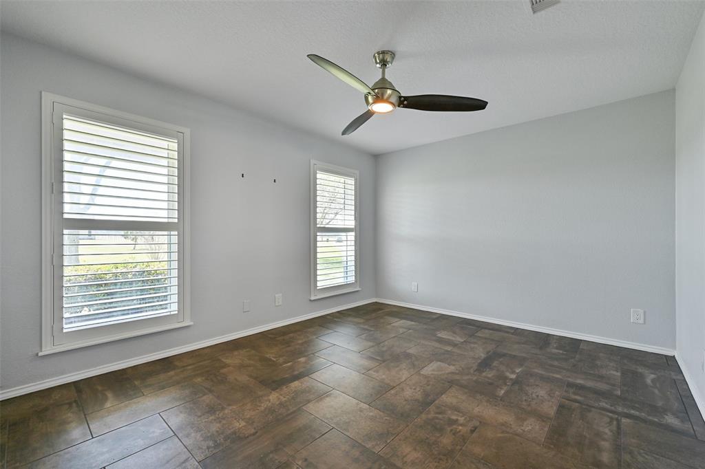 11610 Anders Lane, Santa Fe, Texas image 15