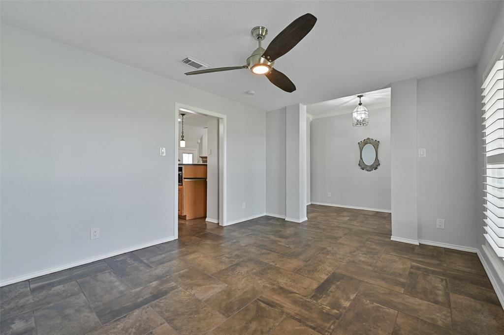 11610 Anders Lane, Santa Fe, Texas image 16