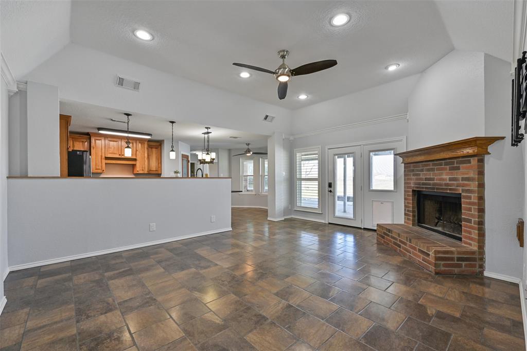 11610 Anders Lane, Santa Fe, Texas image 18