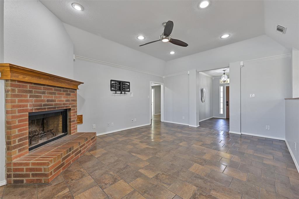 11610 Anders Lane, Santa Fe, Texas image 19