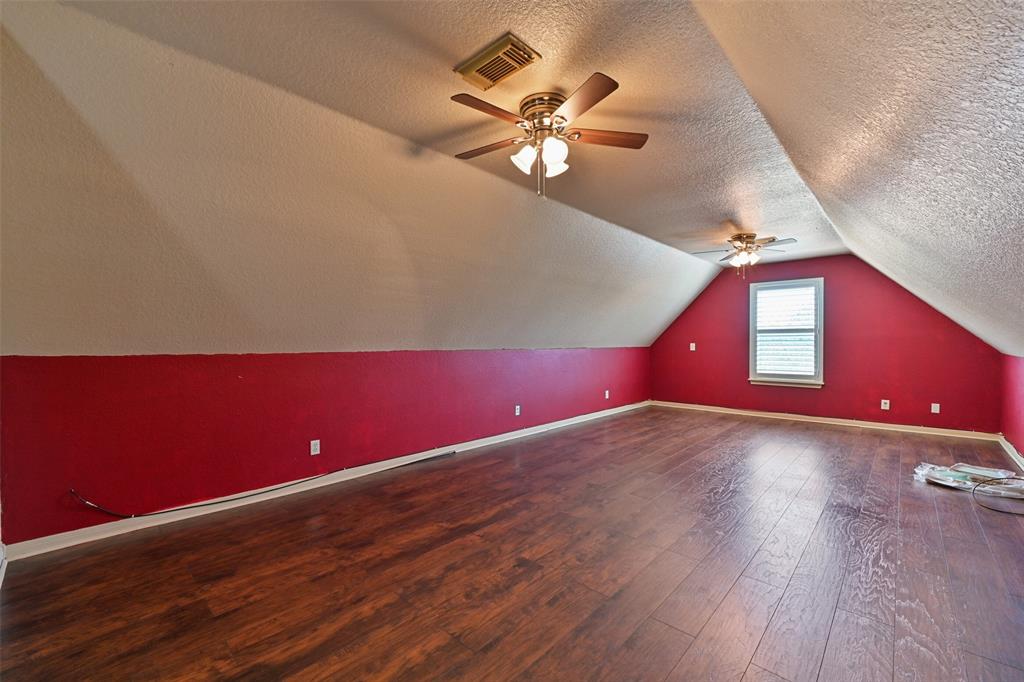 11610 Anders Lane, Santa Fe, Texas image 45