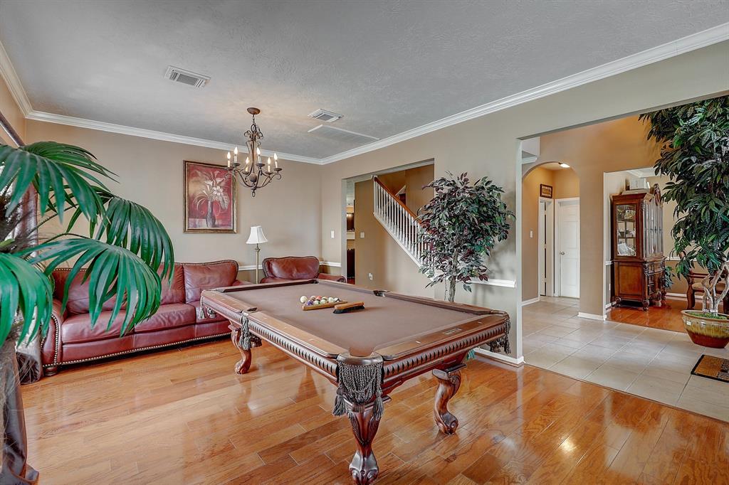 8102 Trophy Place Drive, Humble, Texas image 17