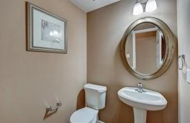 8102 Trophy Place Drive, Humble, Texas image 19