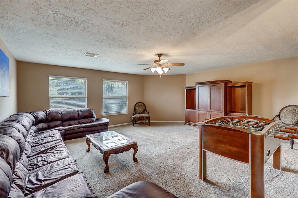 8102 Trophy Place Drive, Humble, Texas image 23