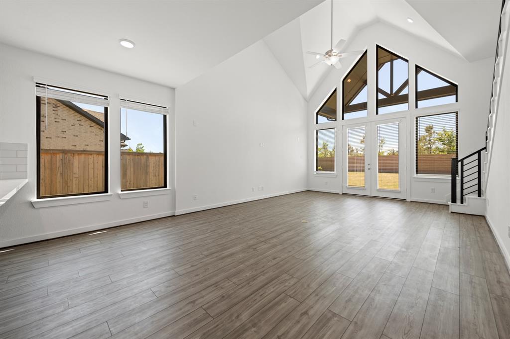 16923 Warm Glow Court