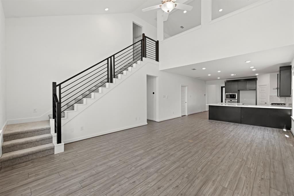 16923 Warm Glow Court