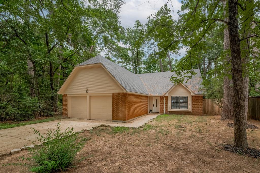 52 S High Oaks Circle