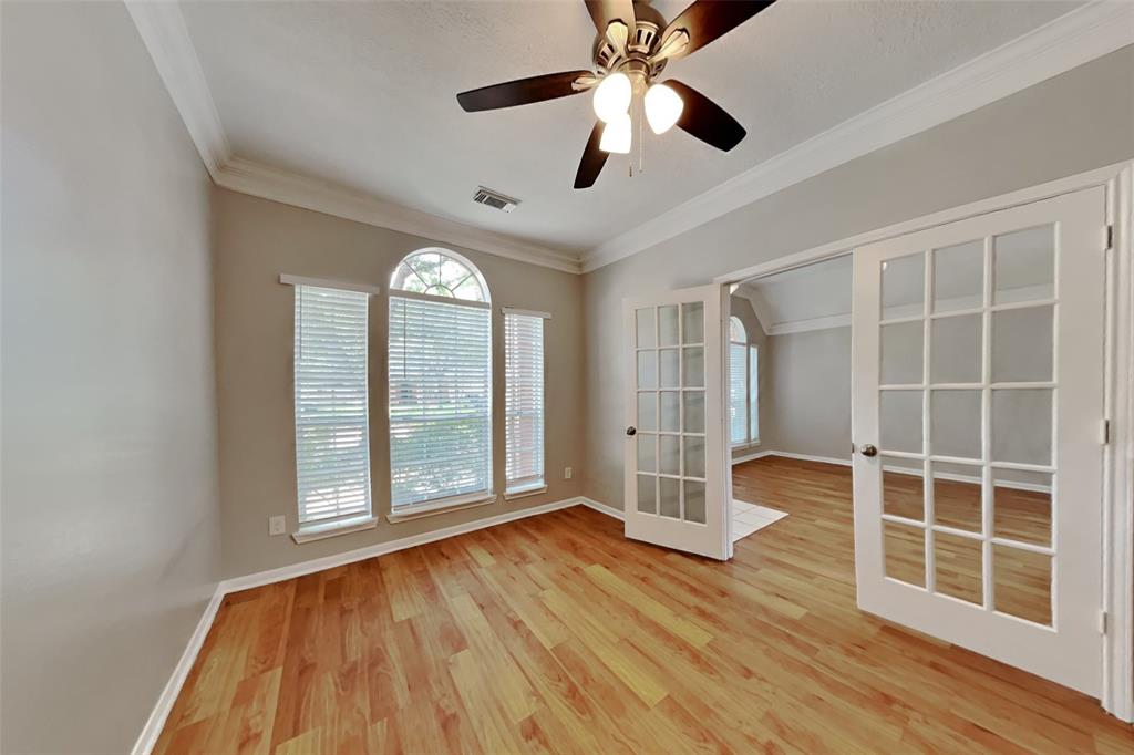 1626 Bonnie Lea Lane, Fresno, Texas image 19