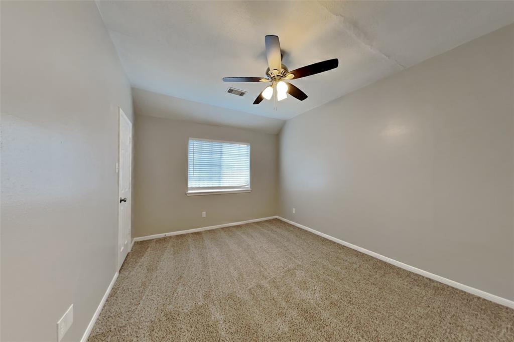 1626 Bonnie Lea Lane, Fresno, Texas image 15