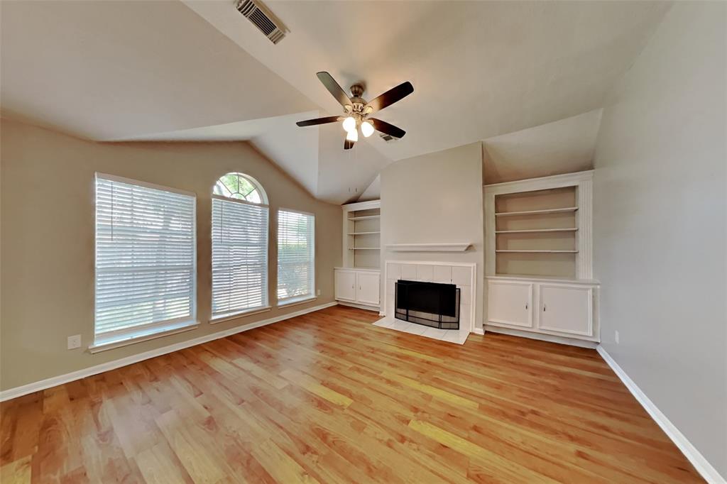 1626 Bonnie Lea Lane, Fresno, Texas image 2