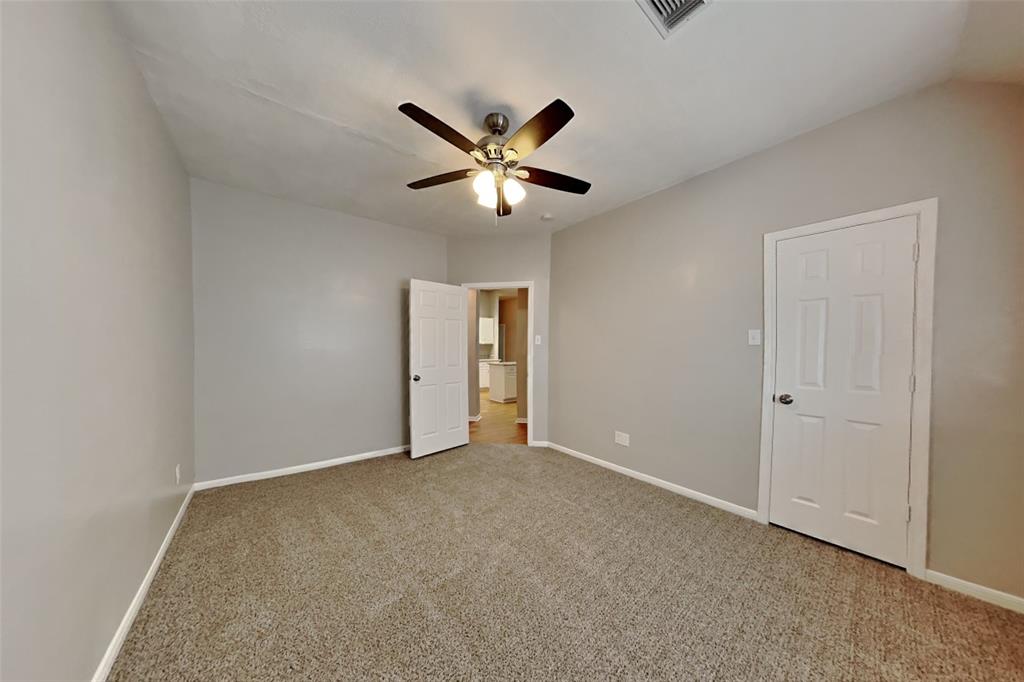 1626 Bonnie Lea Lane, Fresno, Texas image 14