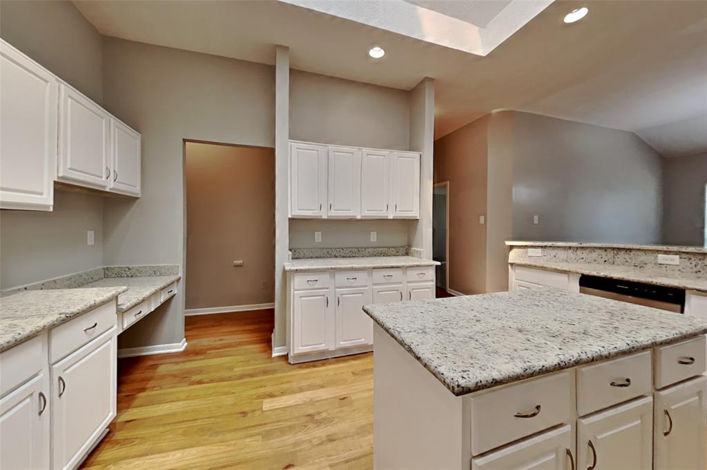 1626 Bonnie Lea Lane, Fresno, Texas image 7