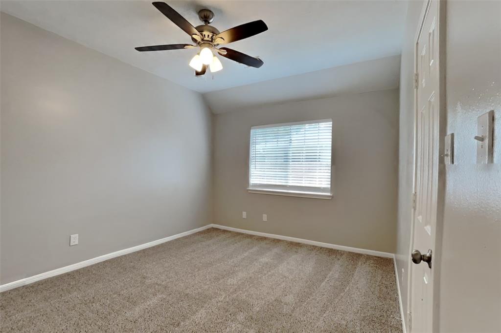 1626 Bonnie Lea Lane, Fresno, Texas image 16