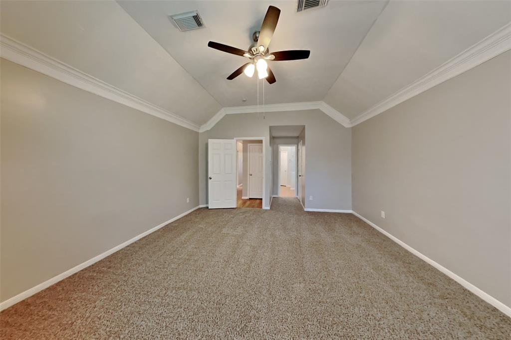 1626 Bonnie Lea Lane, Fresno, Texas image 11