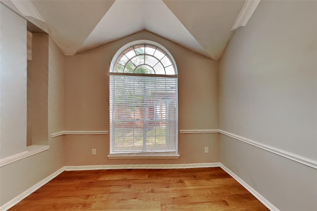 1626 Bonnie Lea Lane, Fresno, Texas image 4
