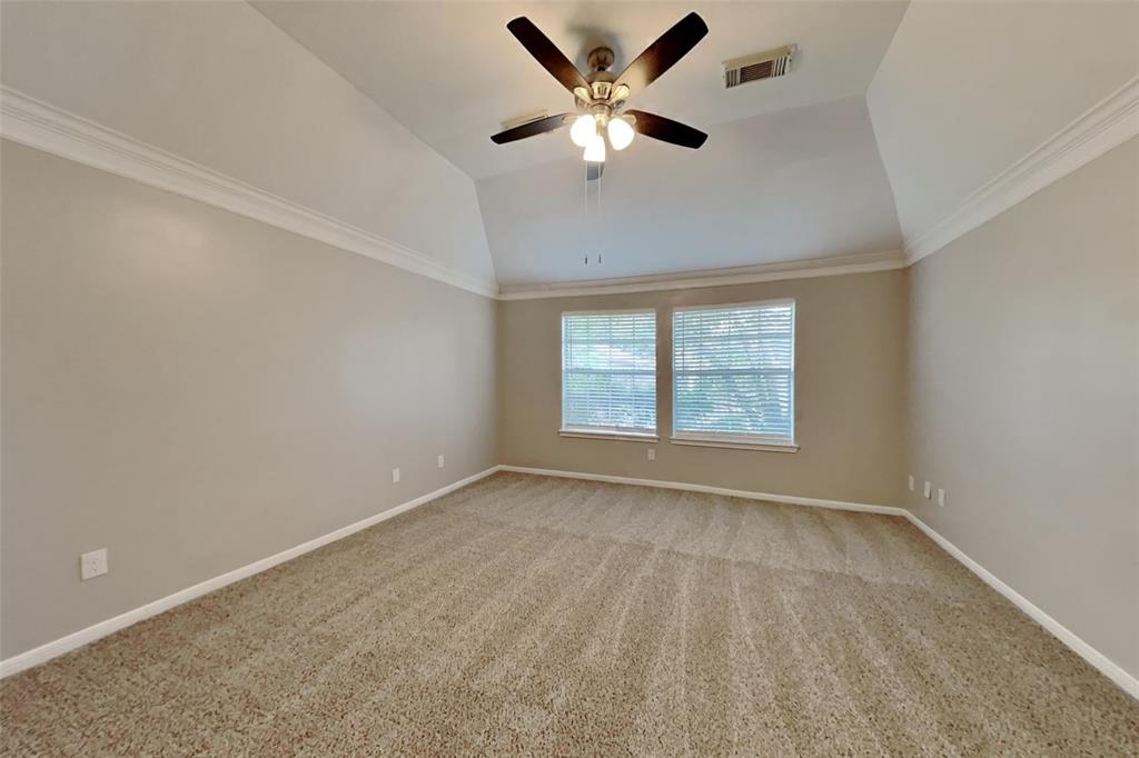 1626 Bonnie Lea Lane, Fresno, Texas image 10