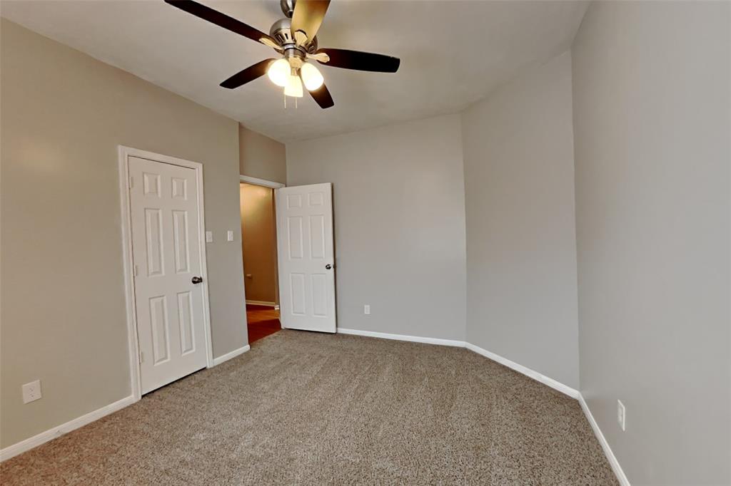 1626 Bonnie Lea Lane, Fresno, Texas image 17