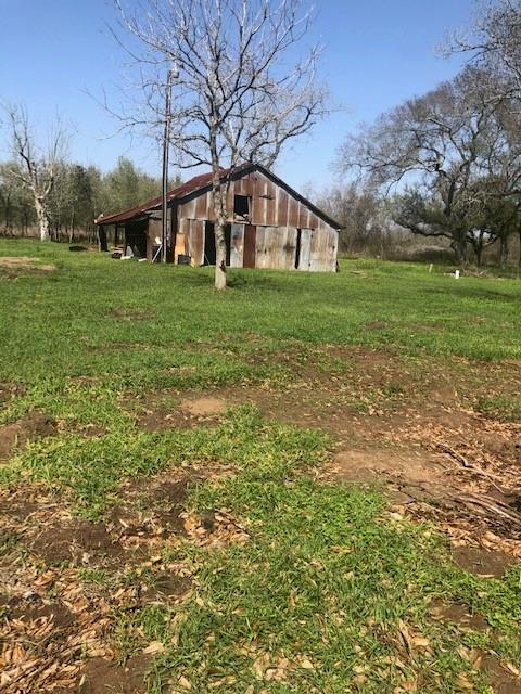 1213 County Road 406, El Campo, Texas image 16