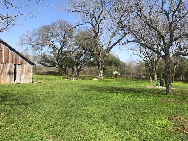 1213 County Road 406, El Campo, Texas image 19