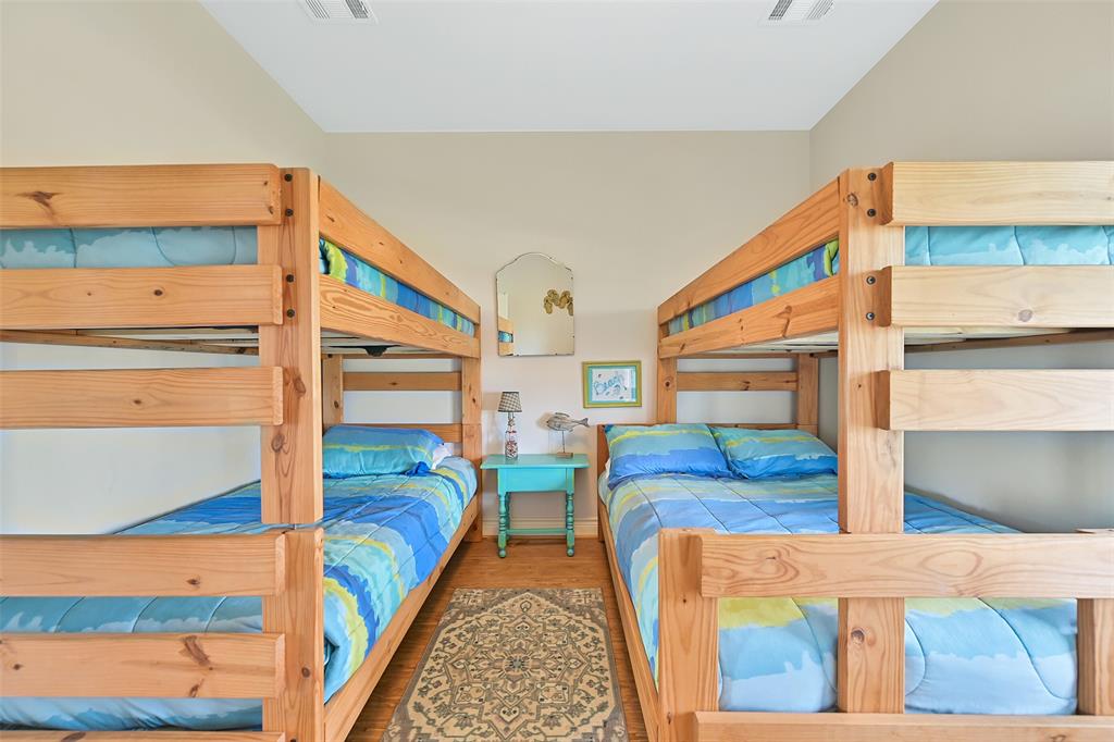 839 S Monkhouse Drive, Crystal Beach, Texas image 26