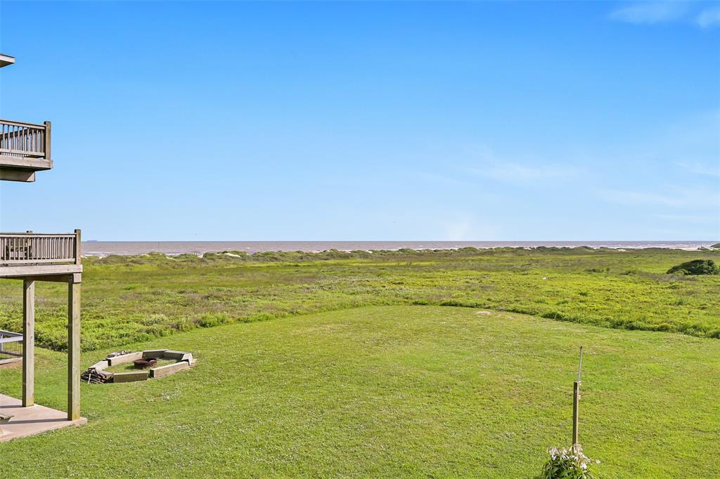 839 S Monkhouse Drive, Crystal Beach, Texas image 41